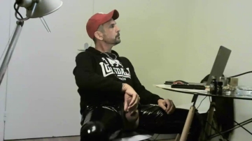 geilnudistfkk  29-10-2021 Recorded Video XXX